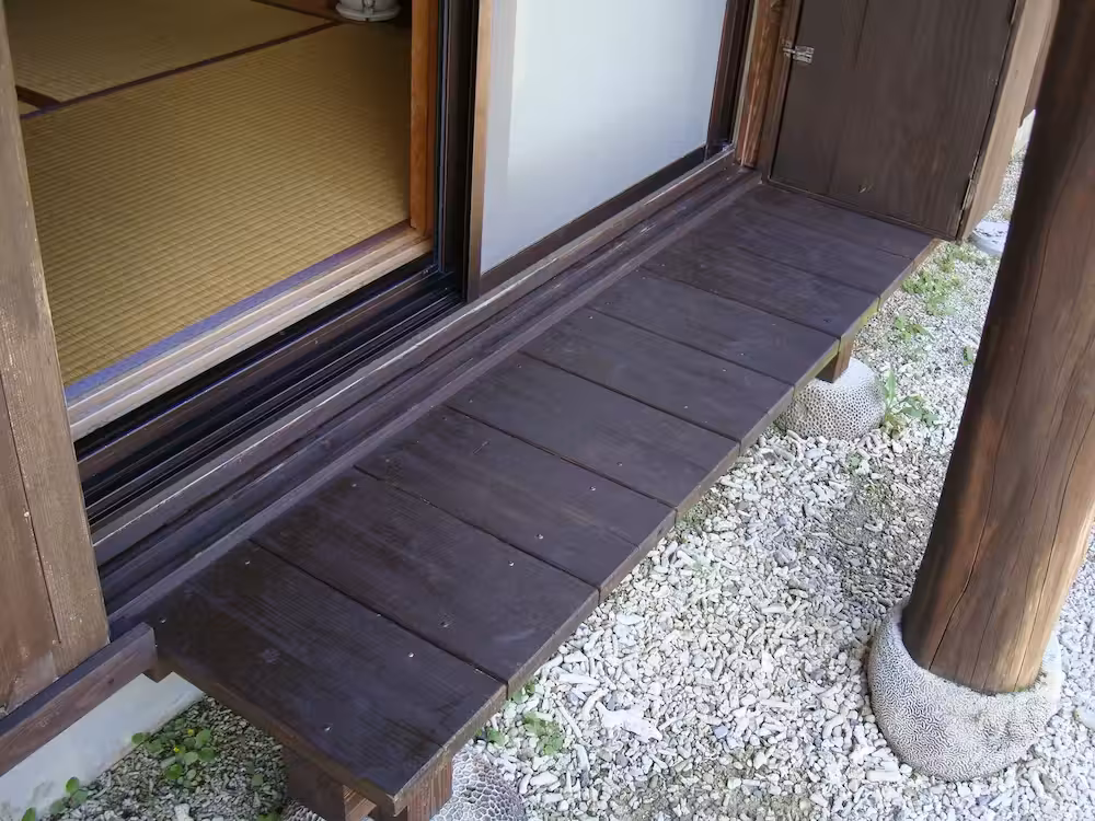 image url