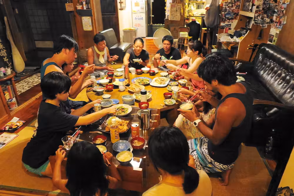 image url