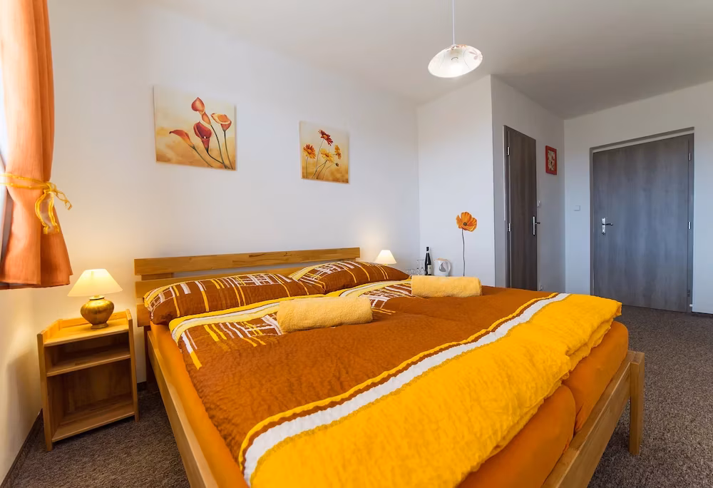 Hotel gallery