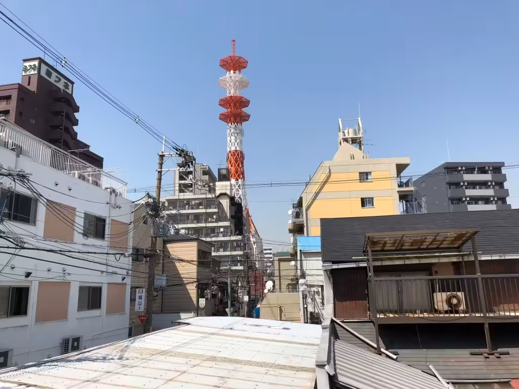 image url