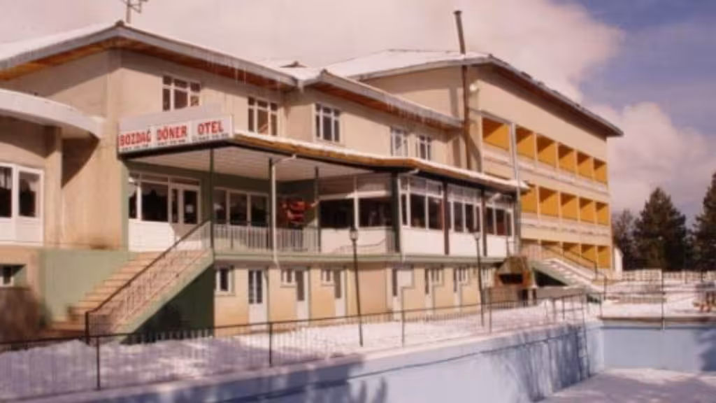 image url