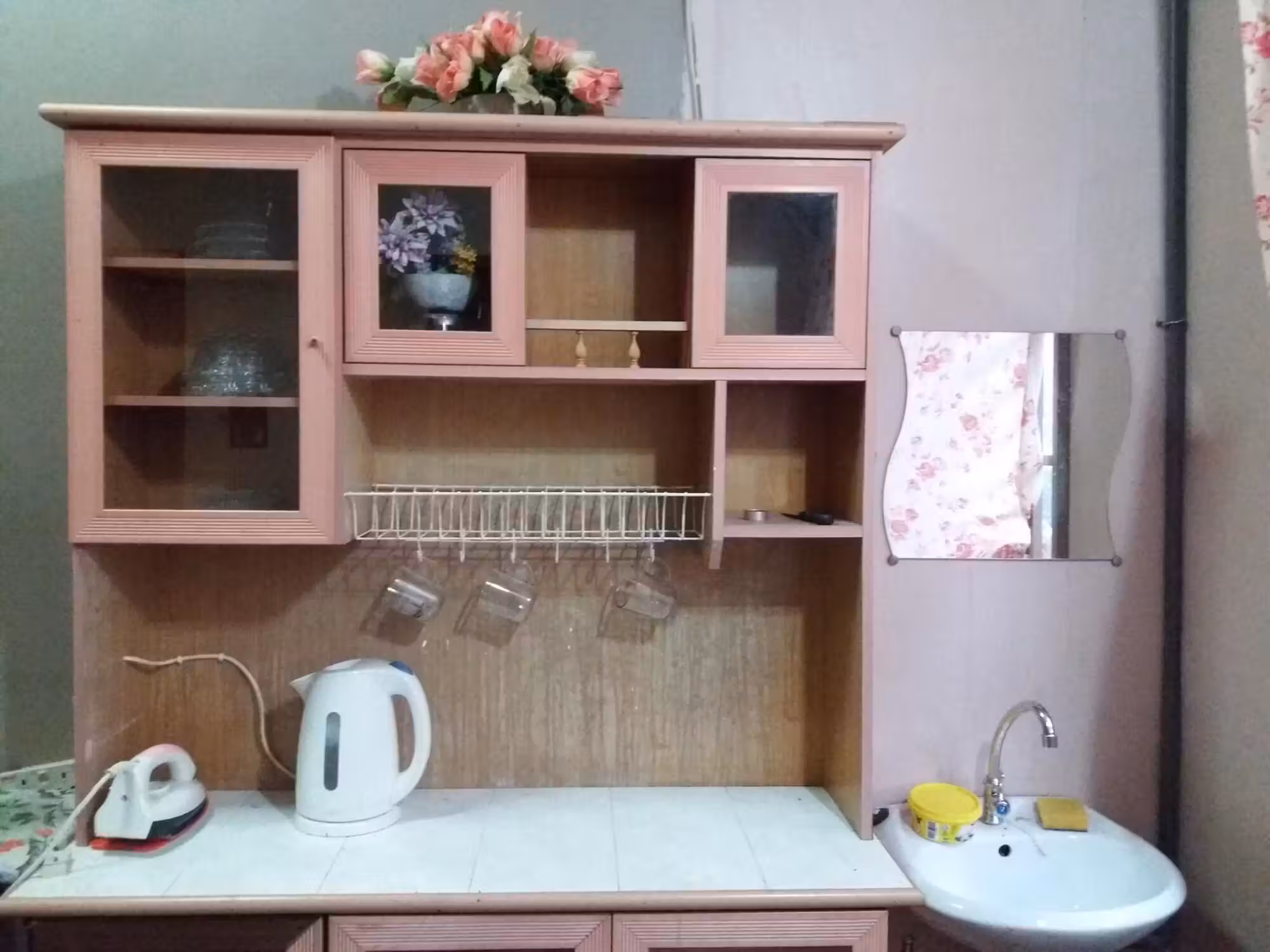 image url