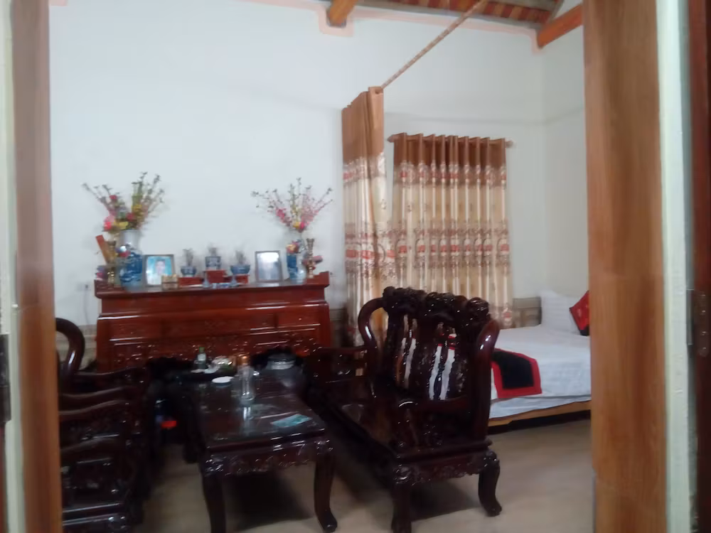 image url