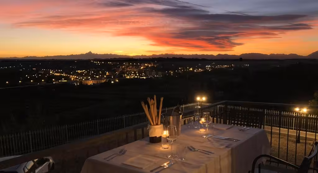 image url