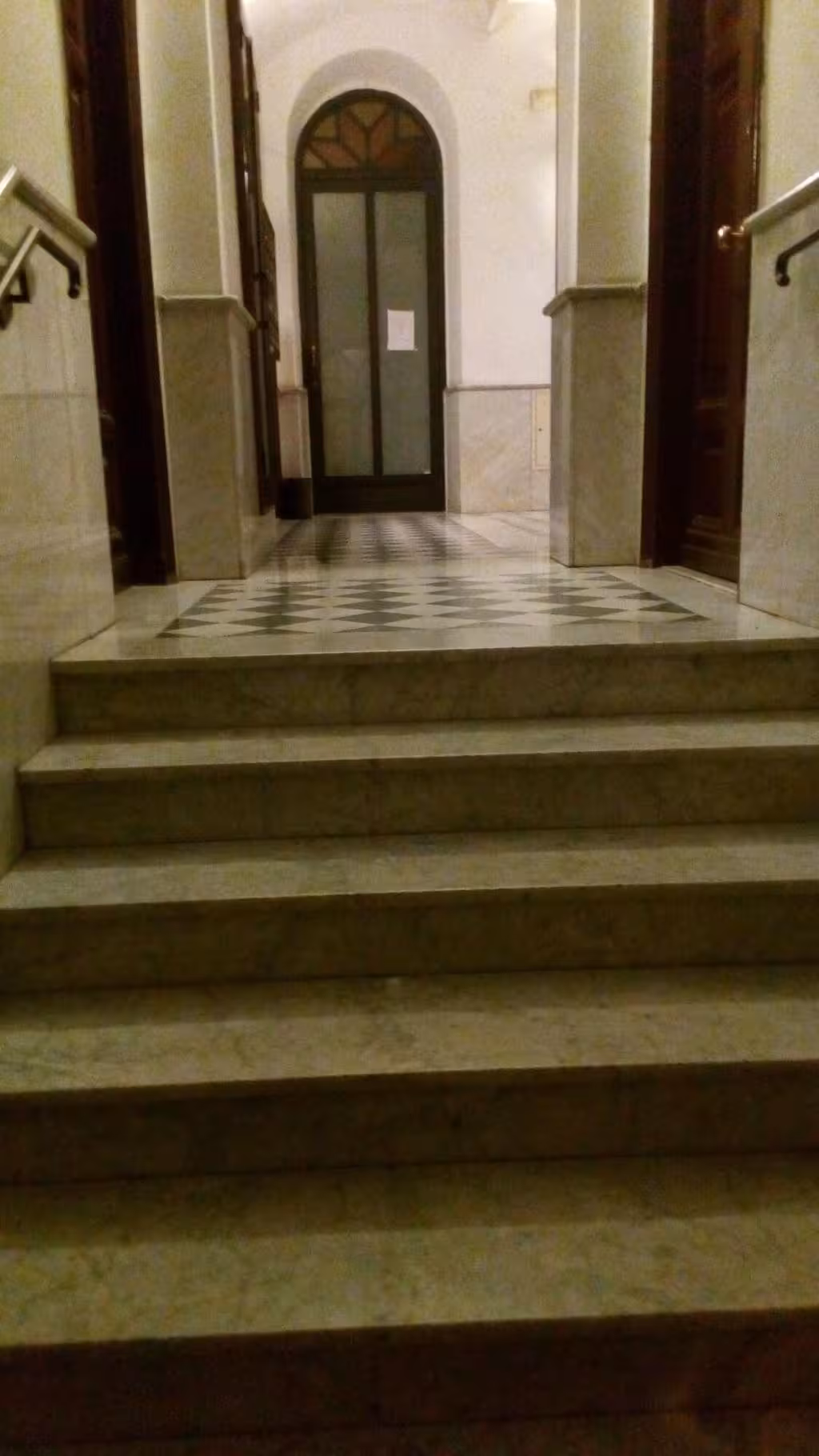 image url