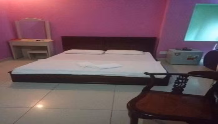 image url