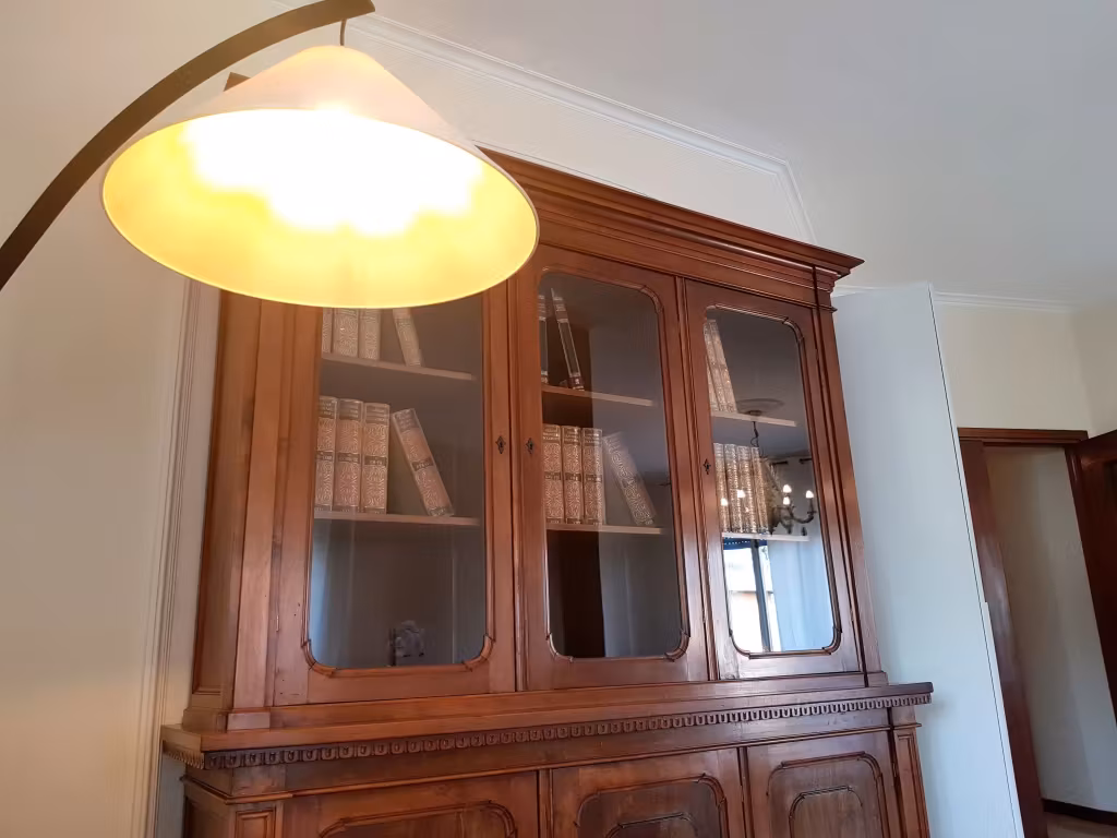 image url