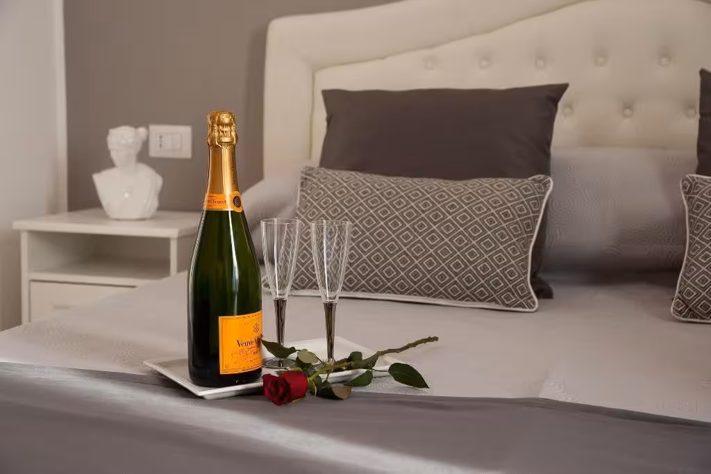 image url