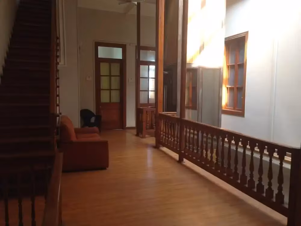 image url