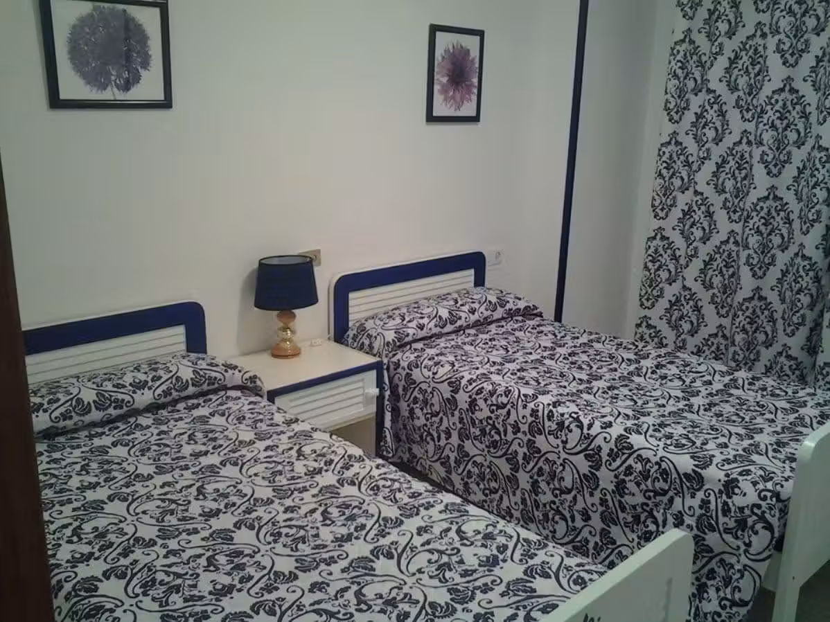 image url