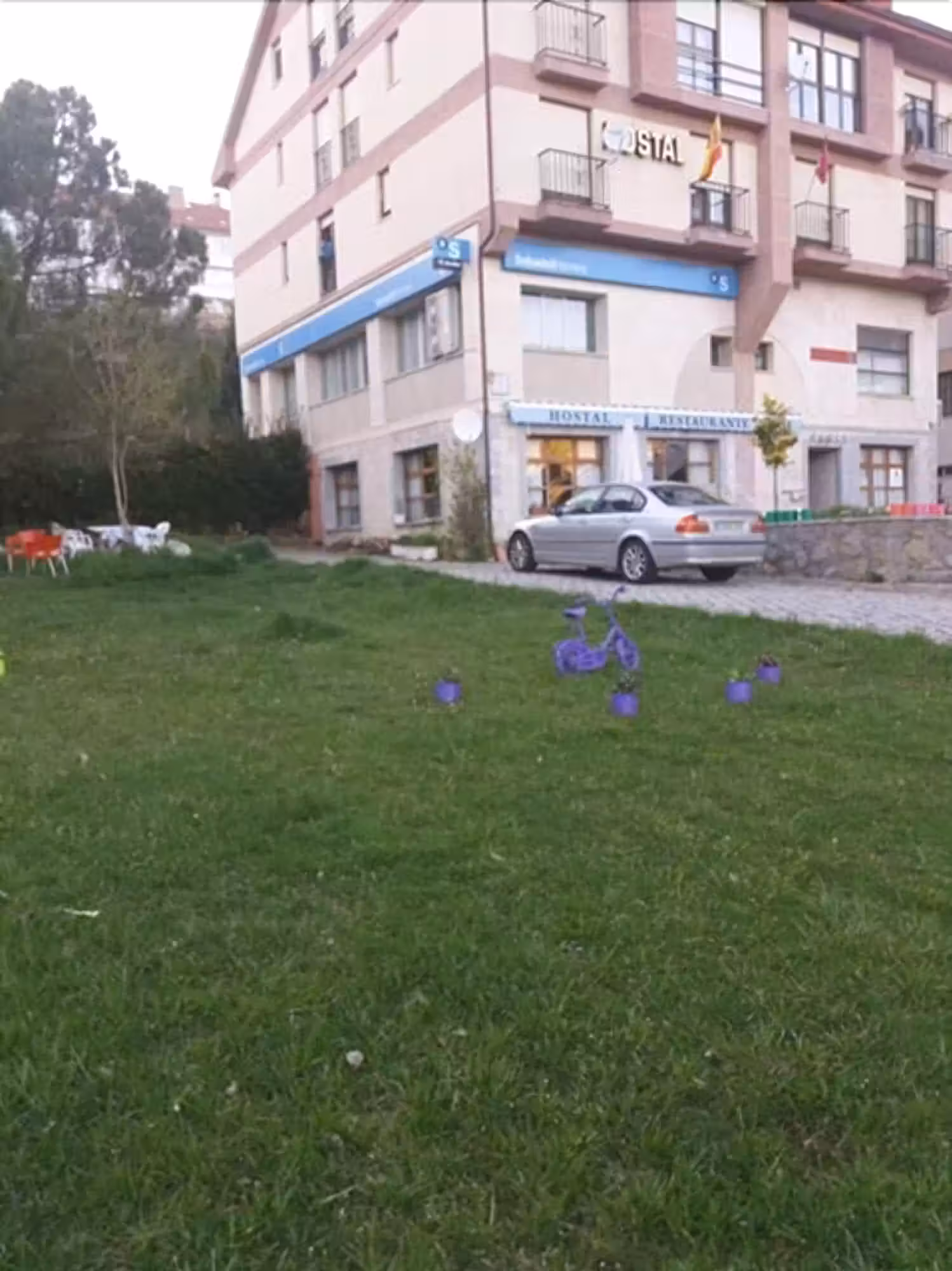 image url