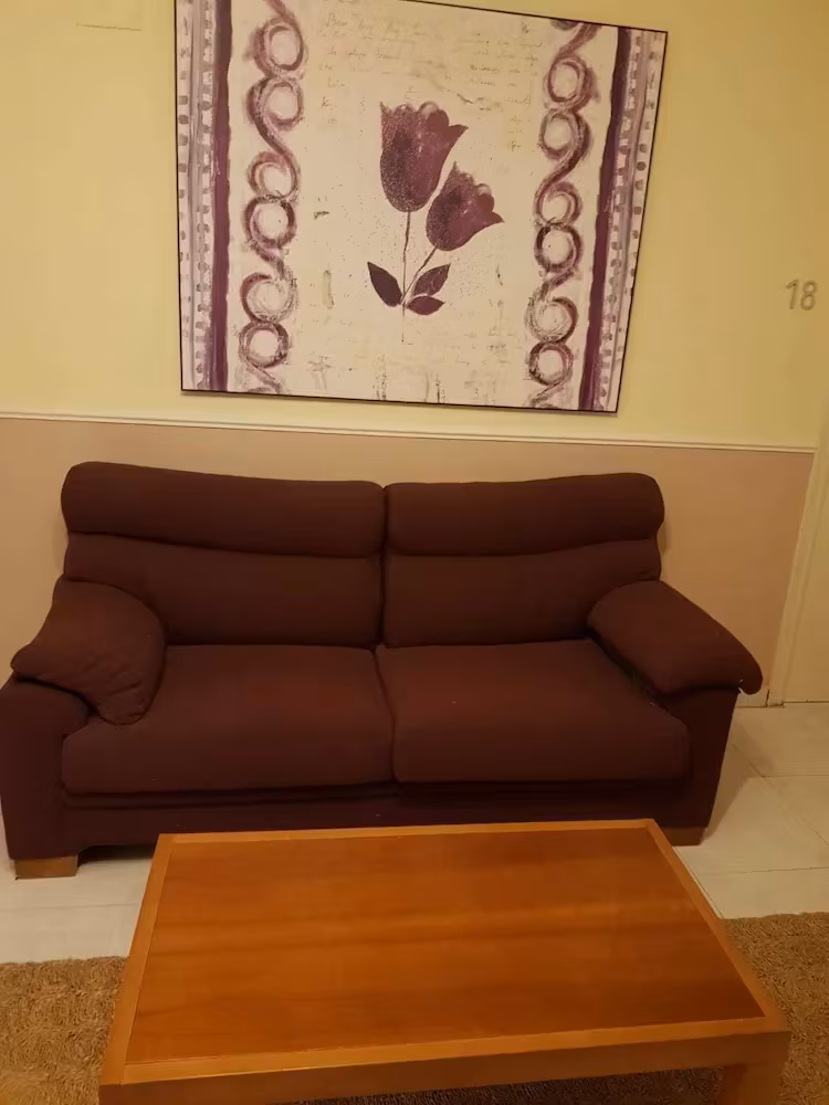 image url