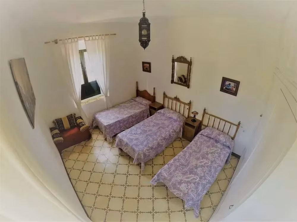 image url