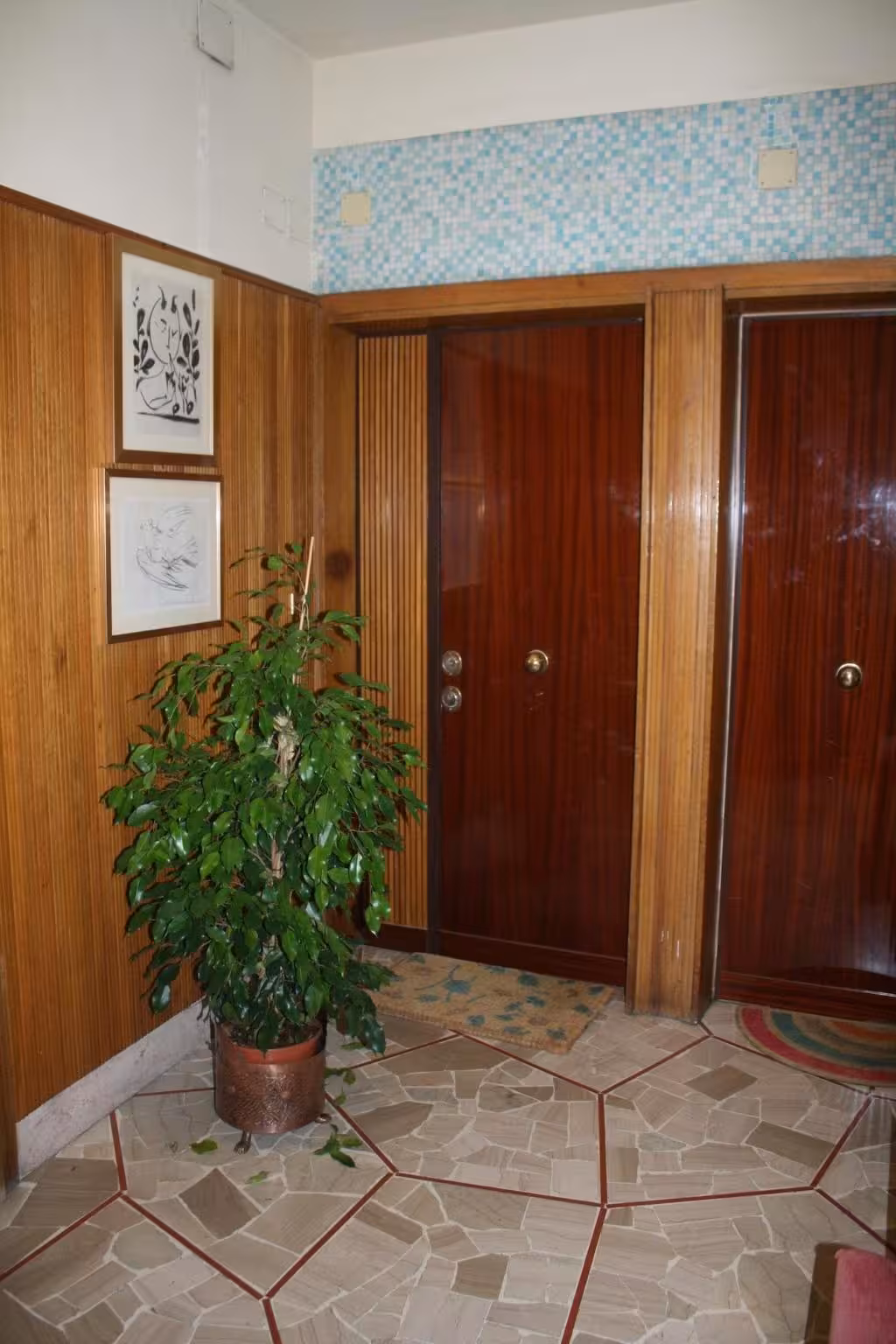 image url