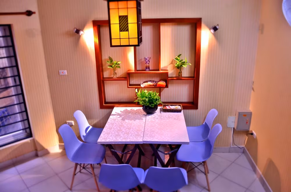 image url