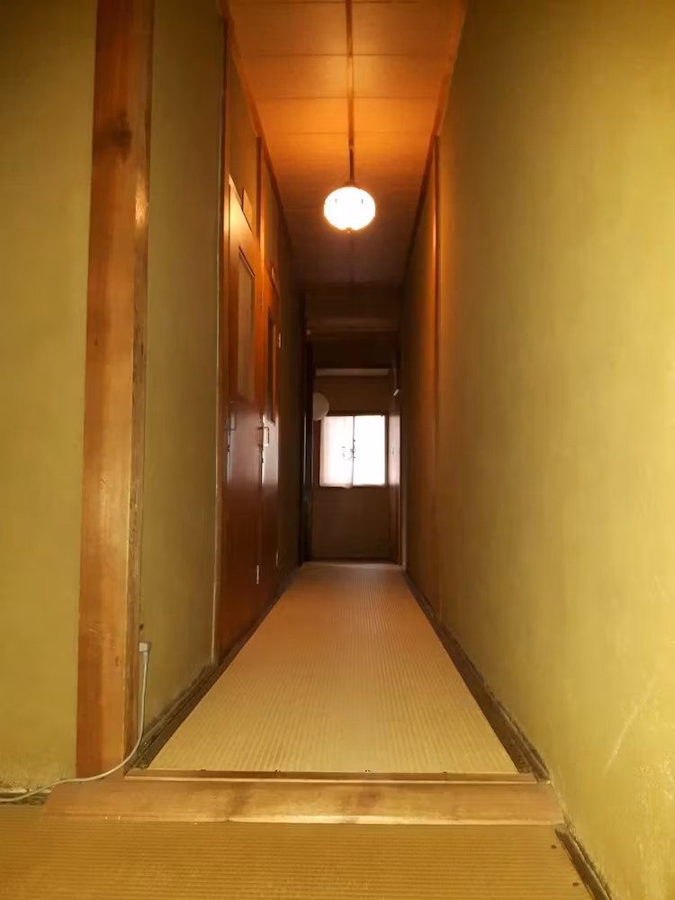image url