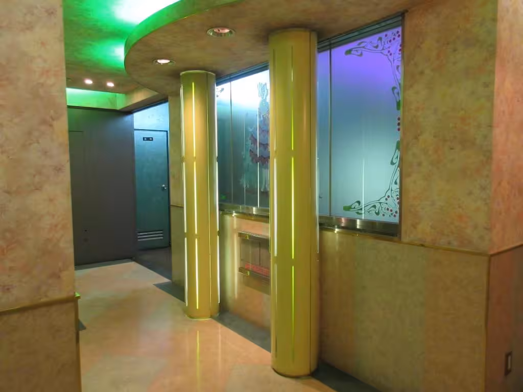 image url