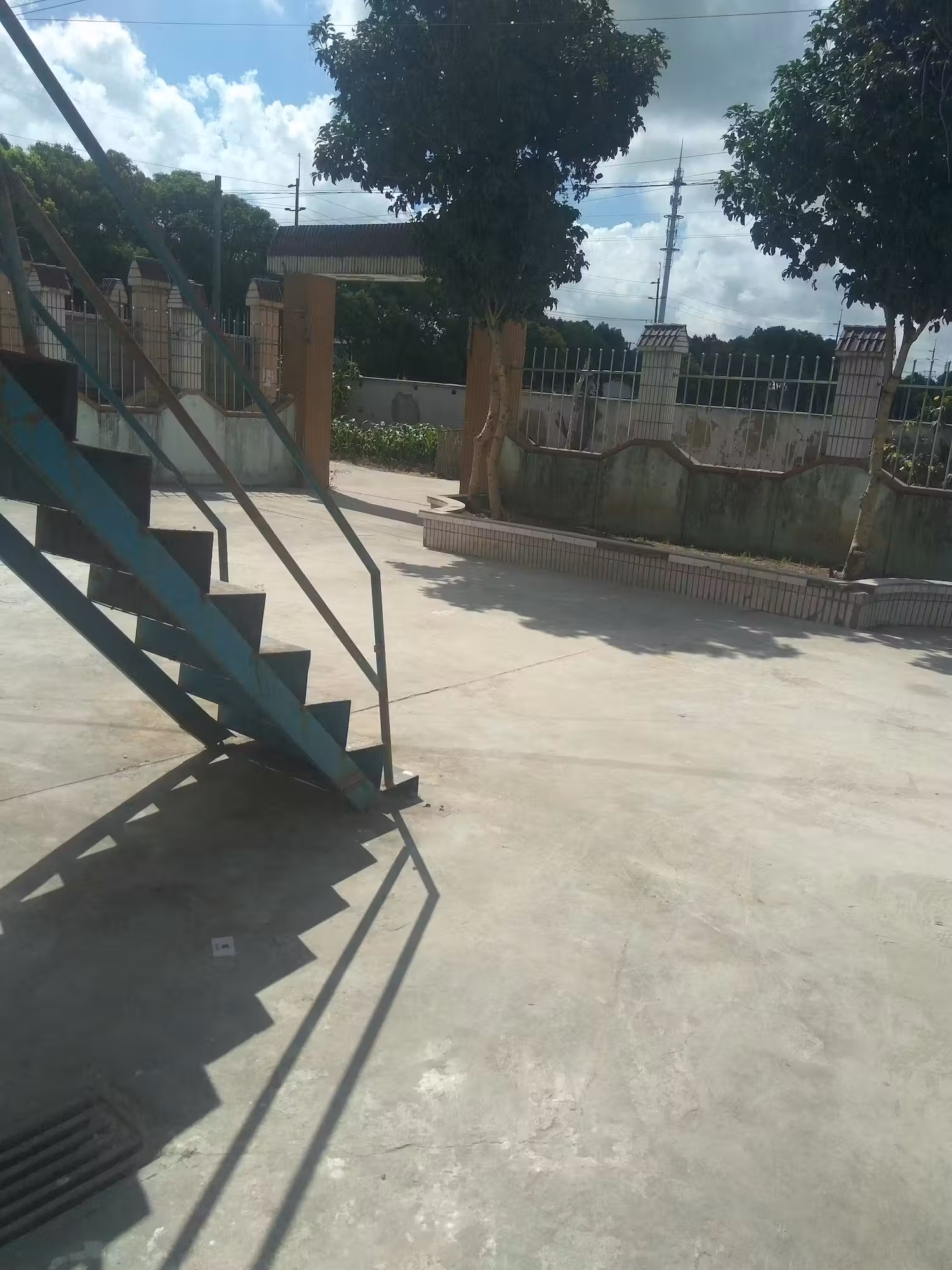 image url