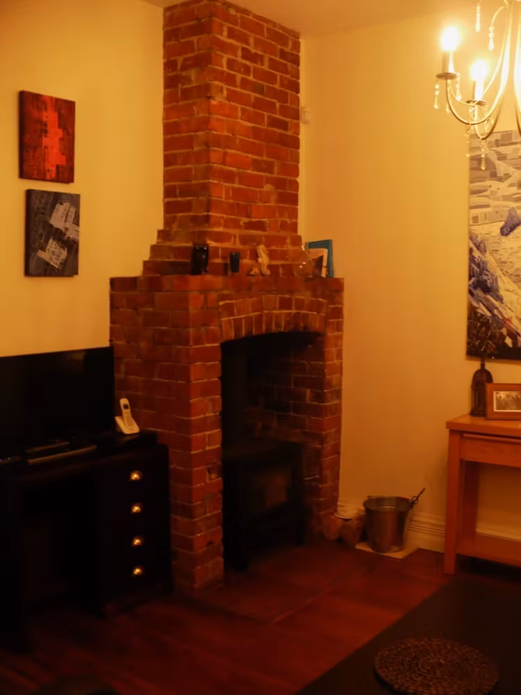image url
