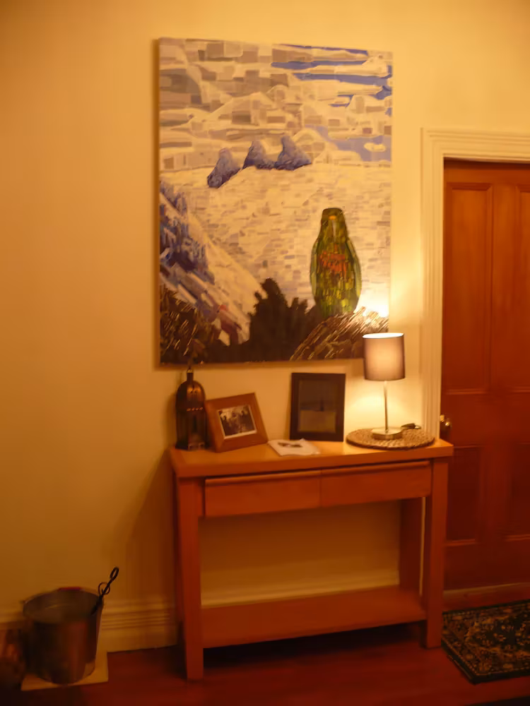 images