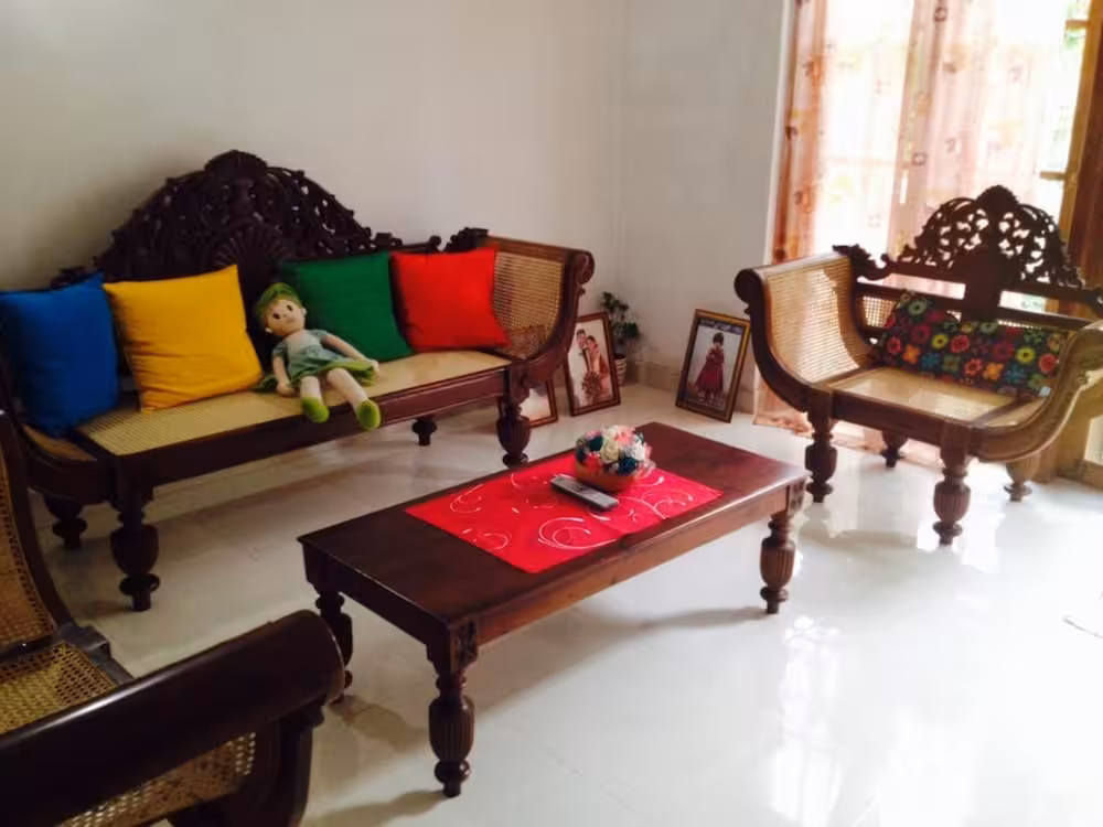 image url