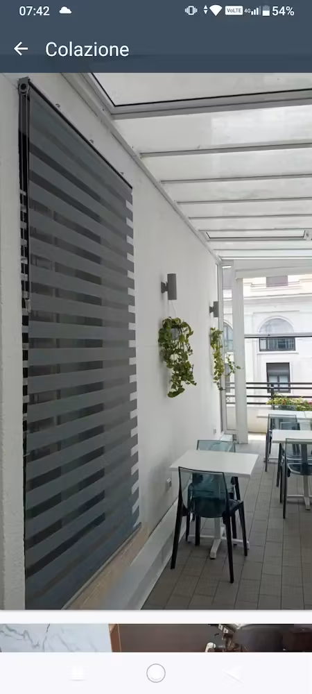 image url