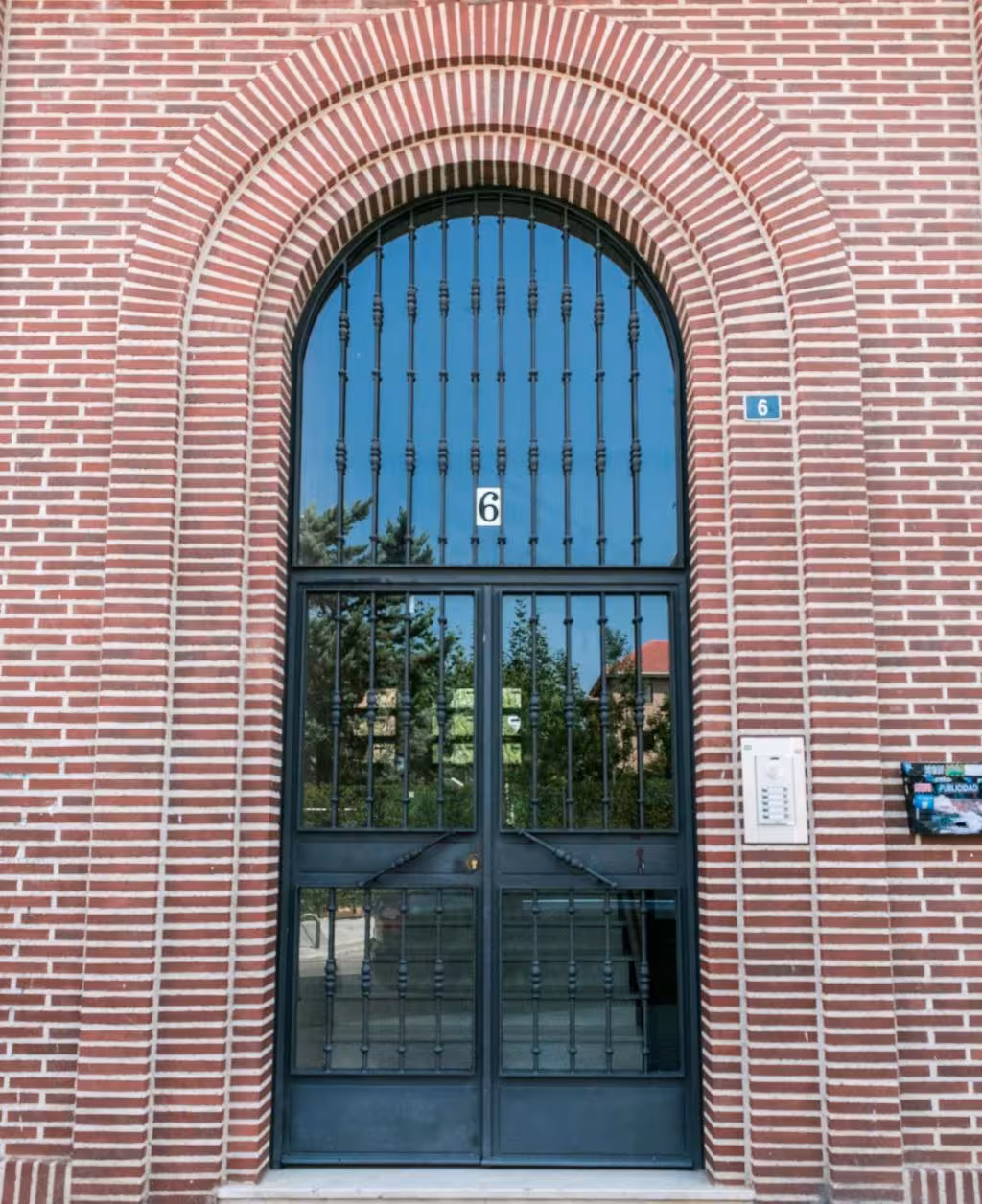 image url
