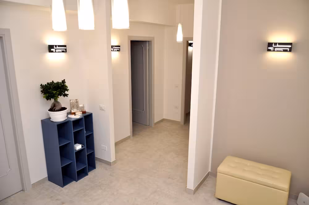 image url