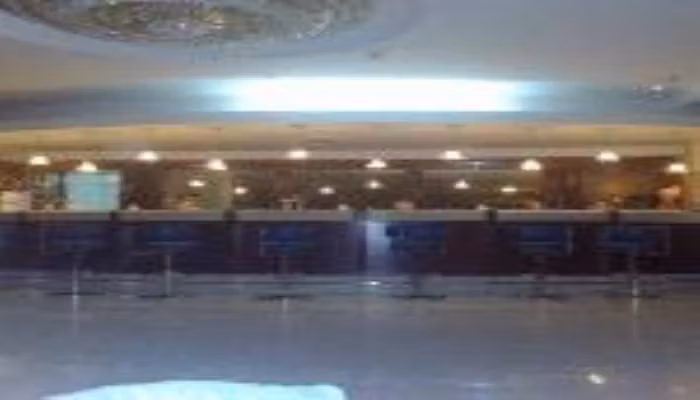 image url