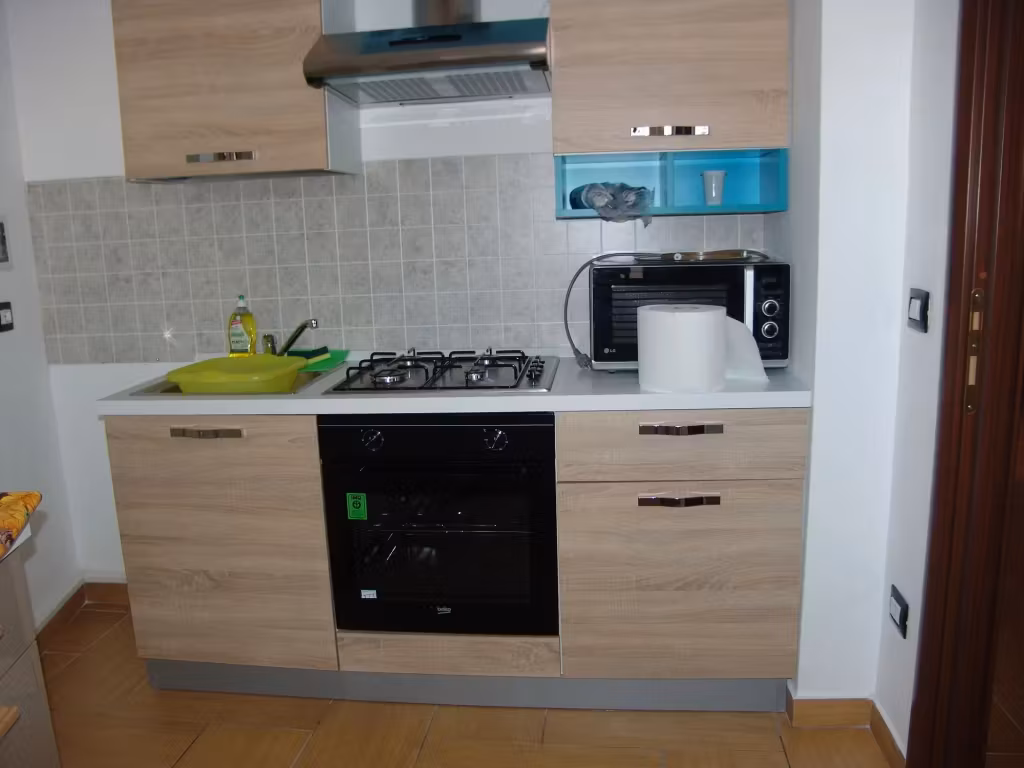 image url