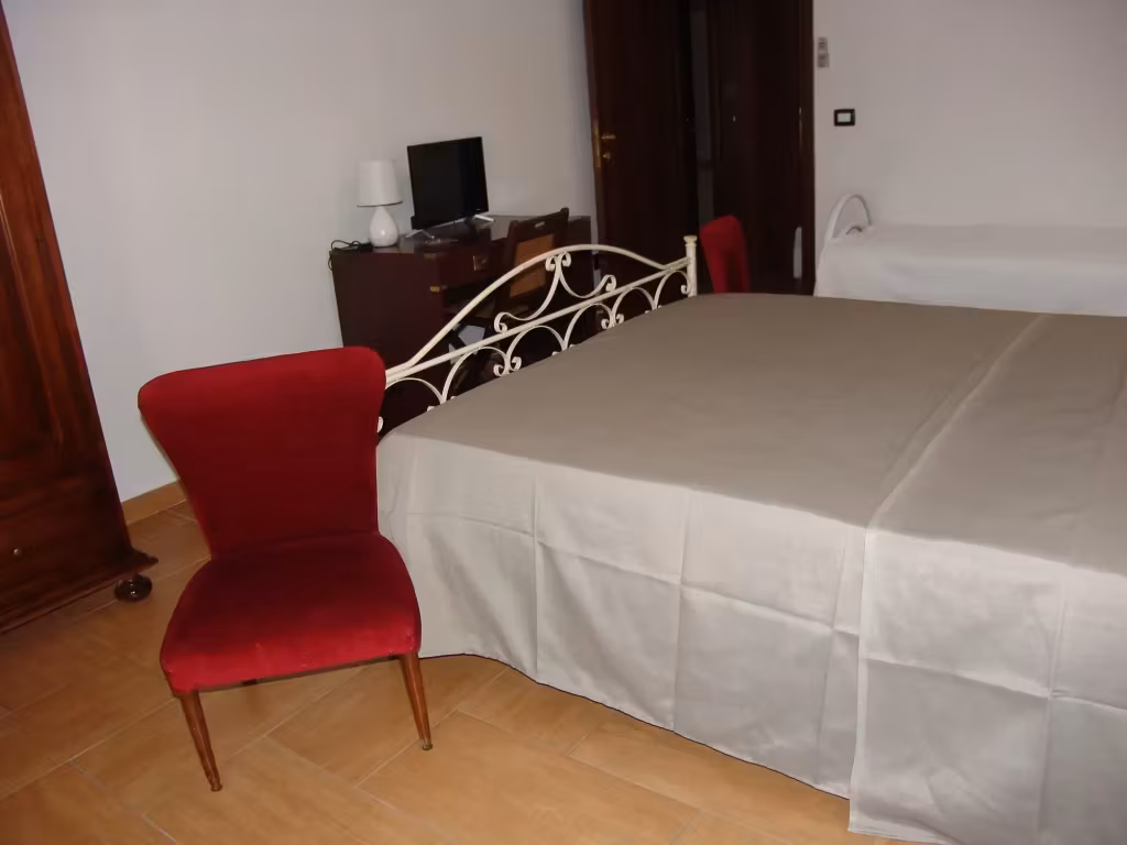 image url