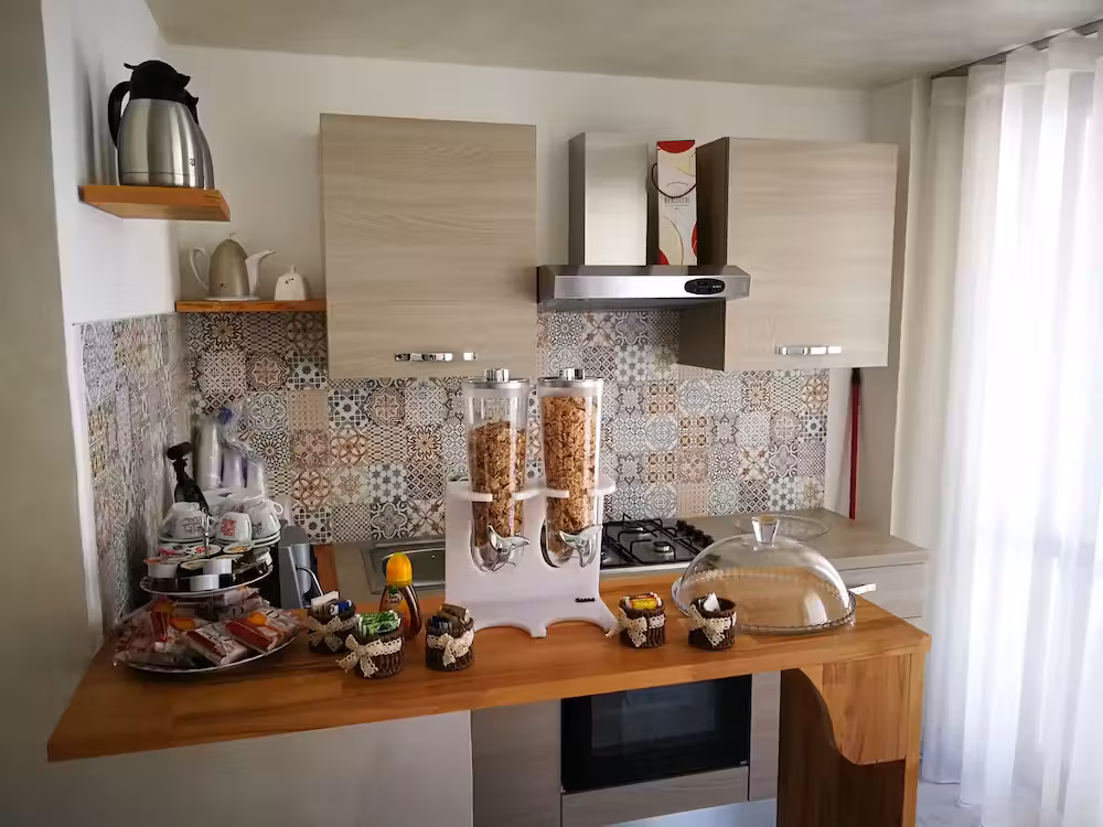 image url