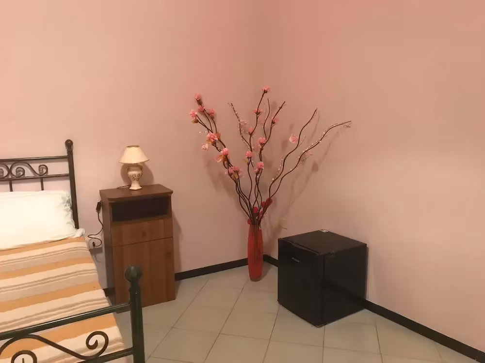 image url