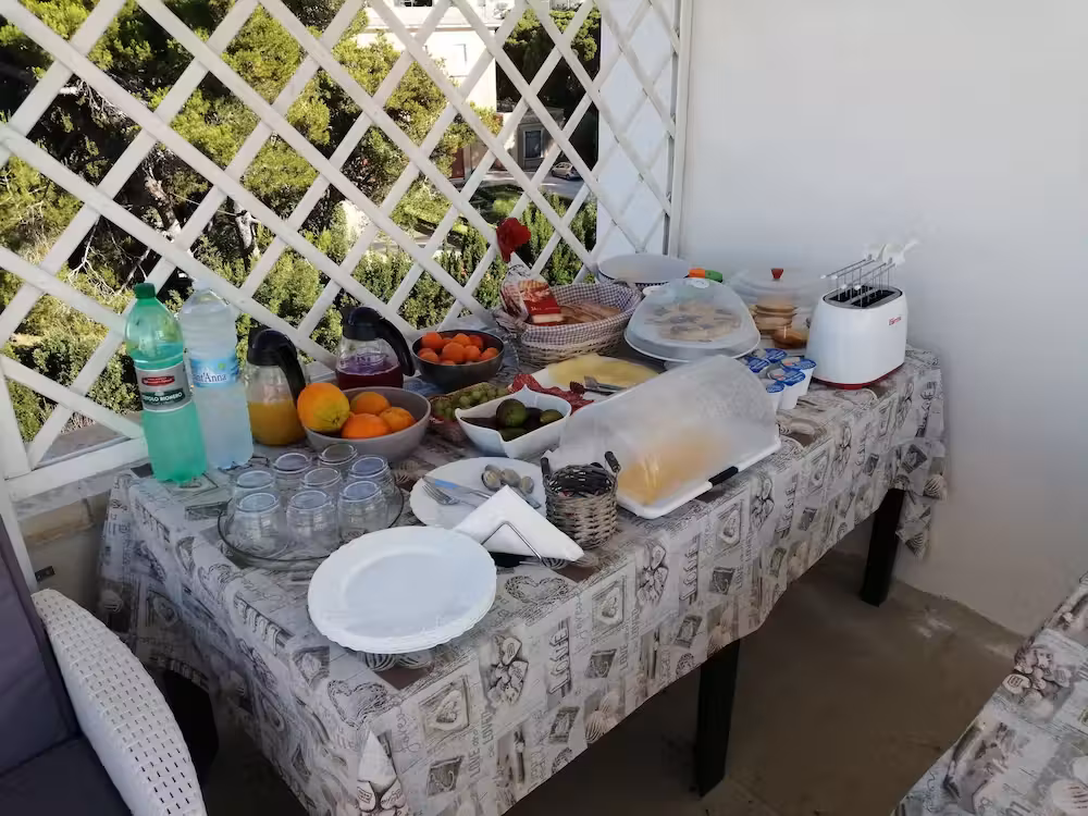 image url
