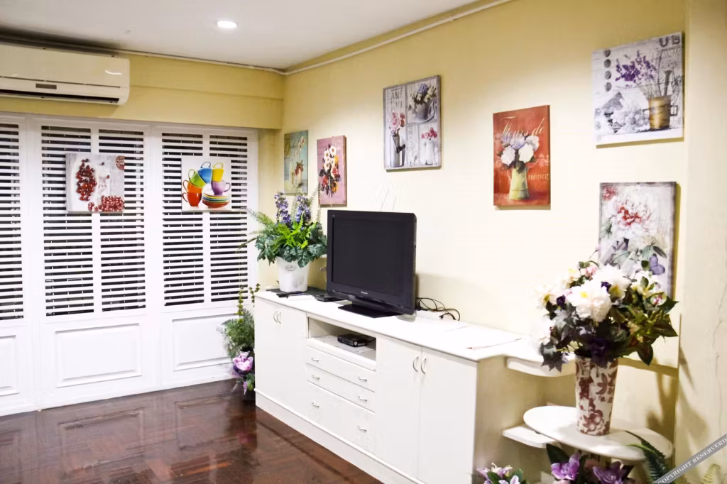 image url