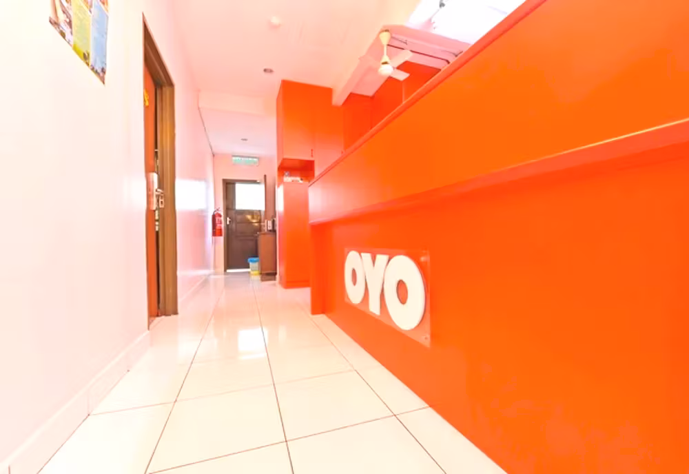 image url