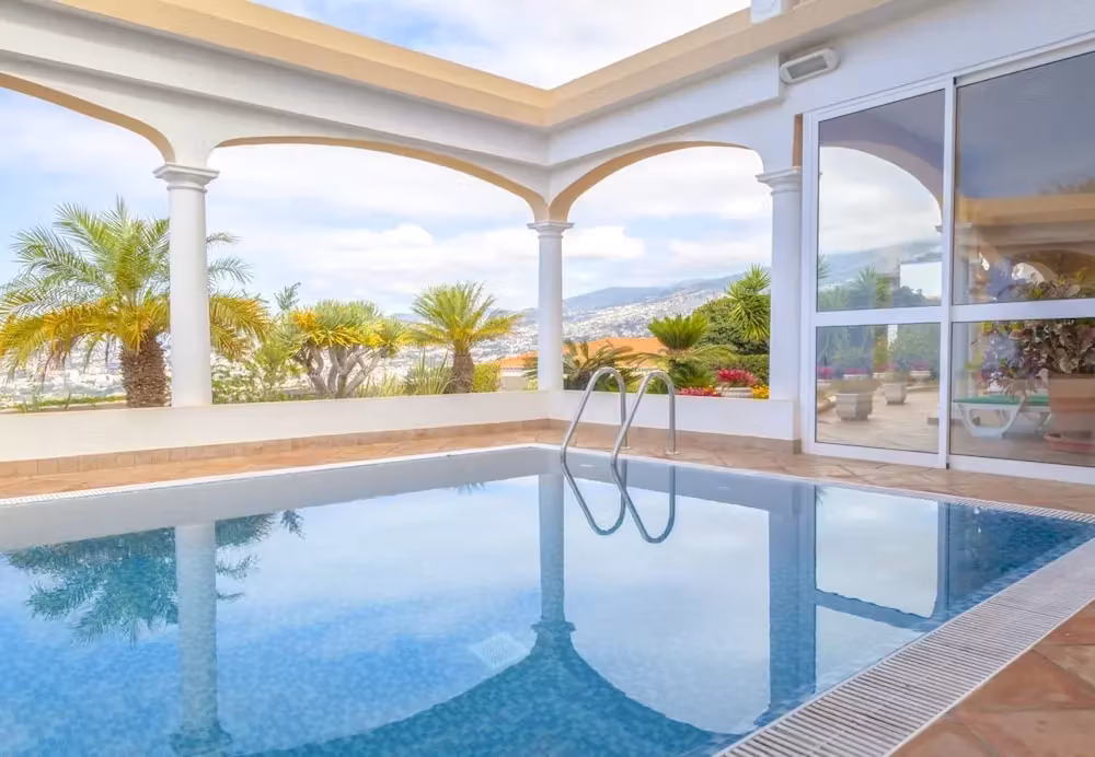 image url