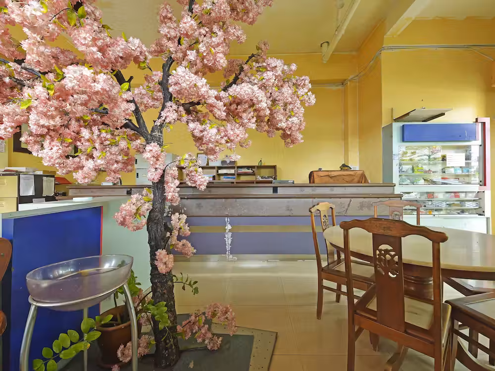 image url