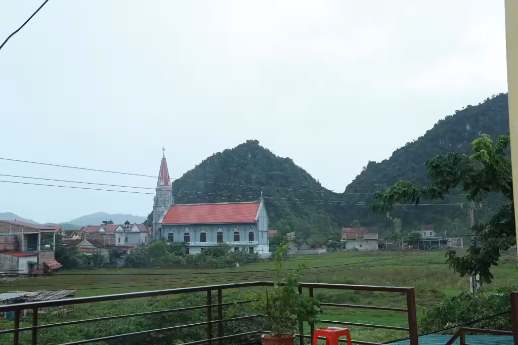image url