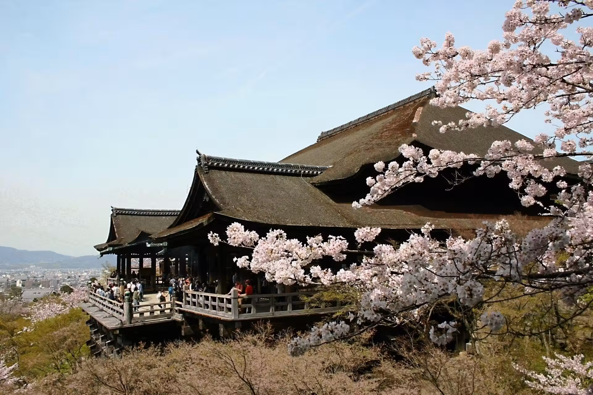 image url