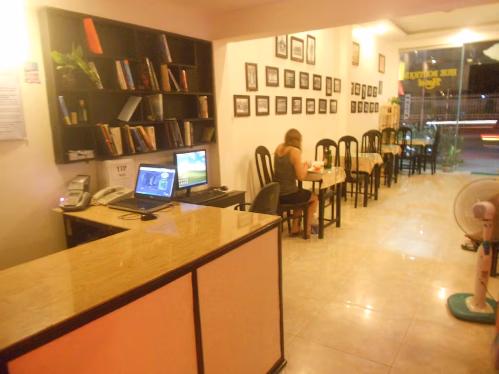 image url