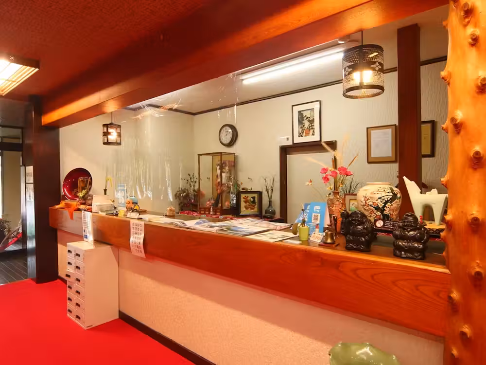 image url