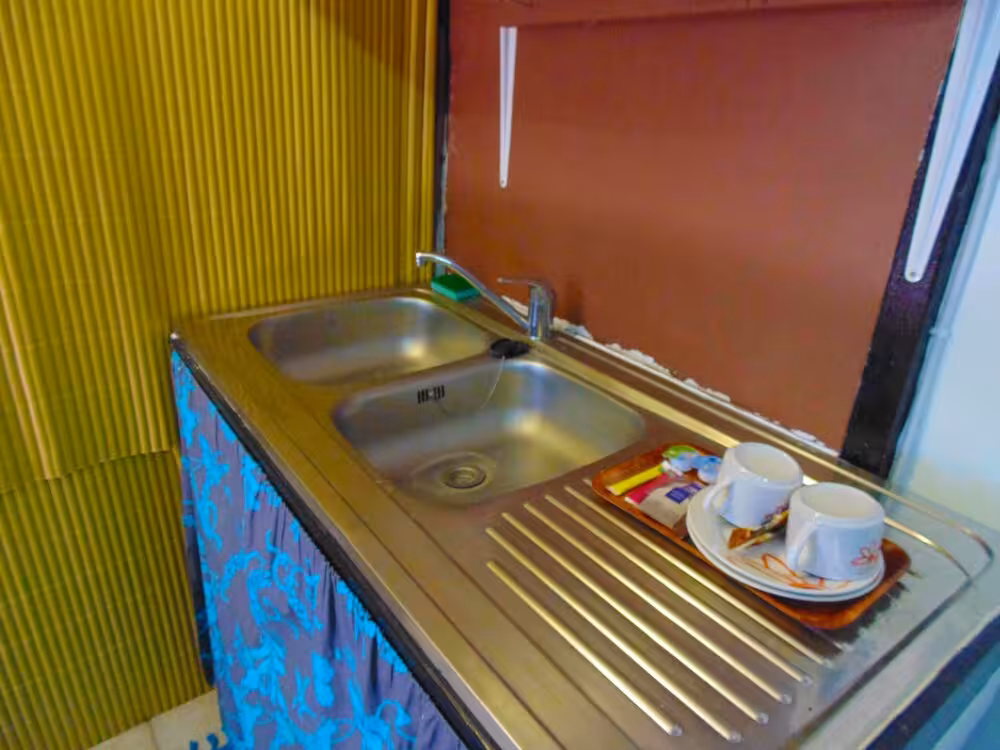 image url