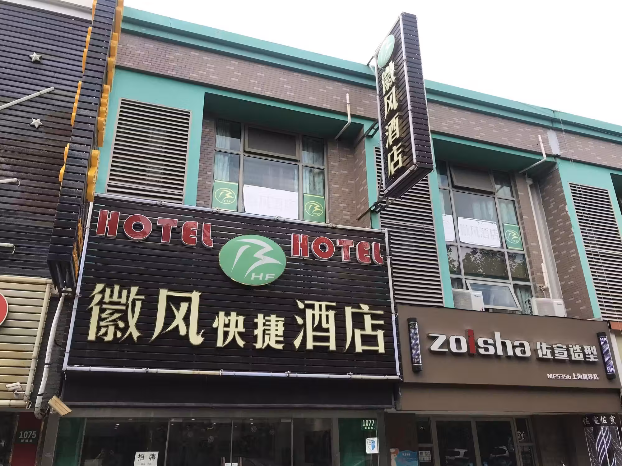 image url
