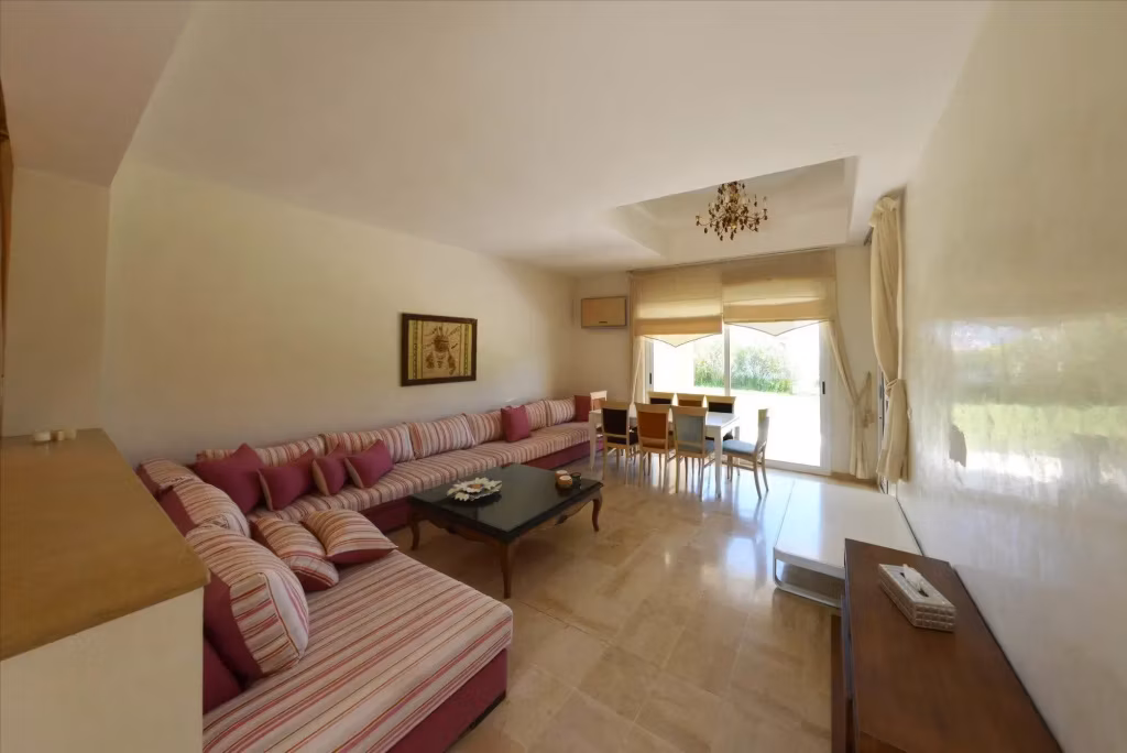 Hotel gallery