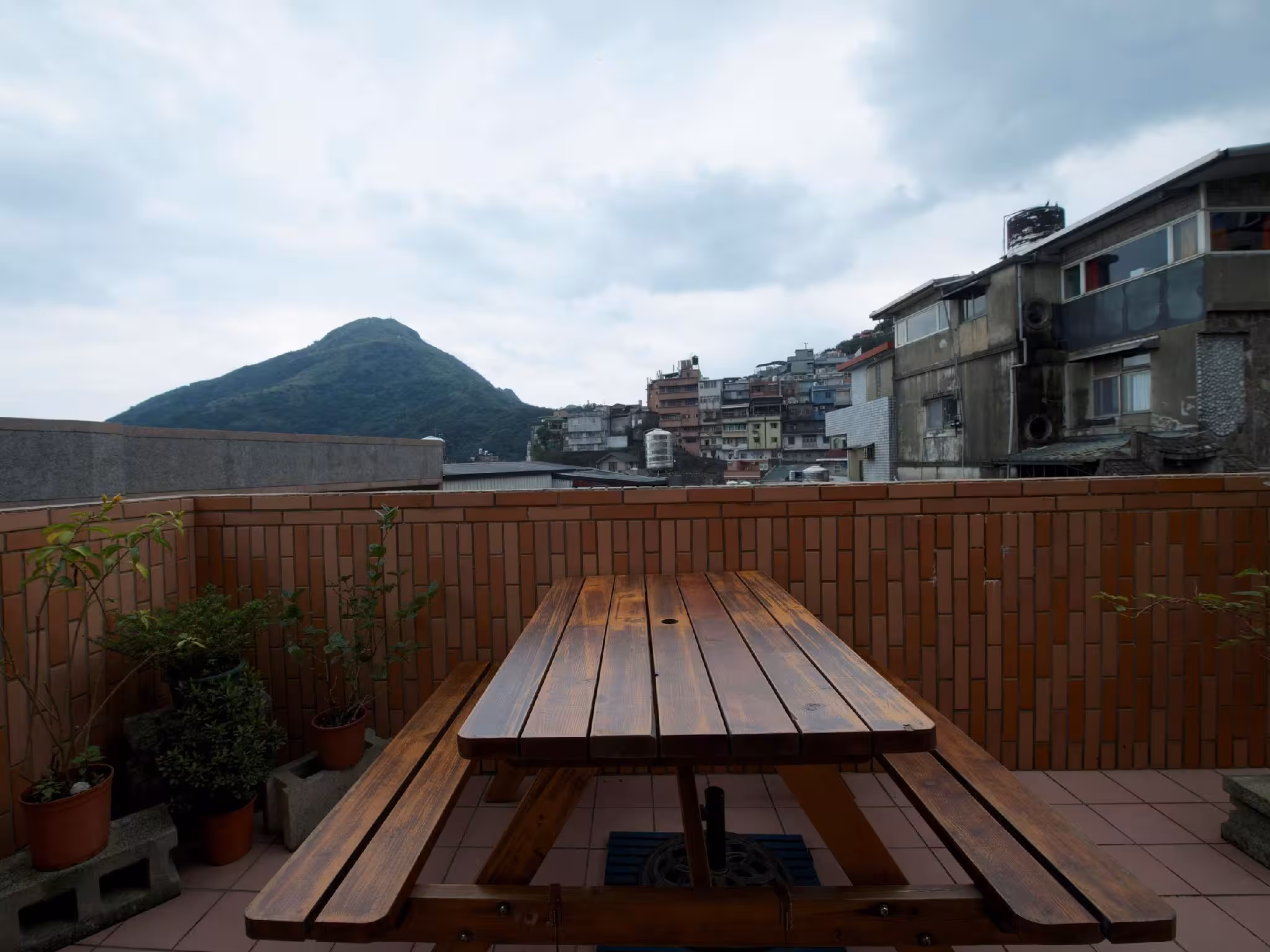 image url