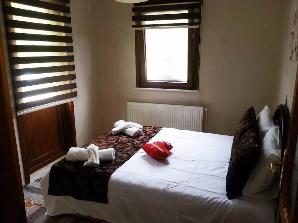 image url