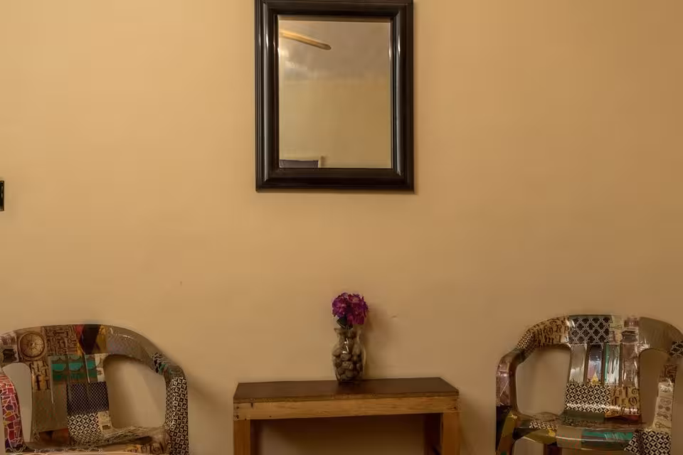 image url