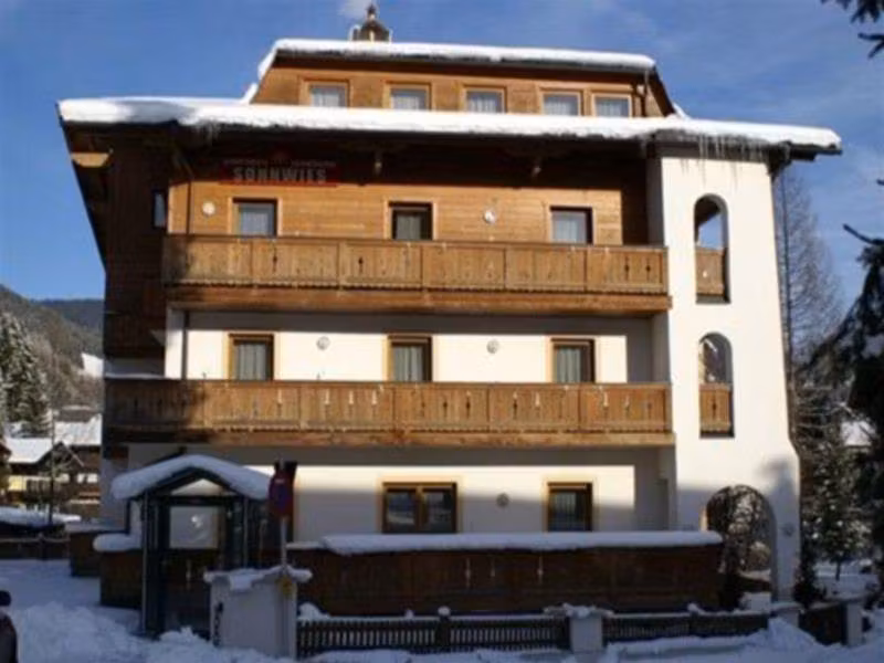 image url