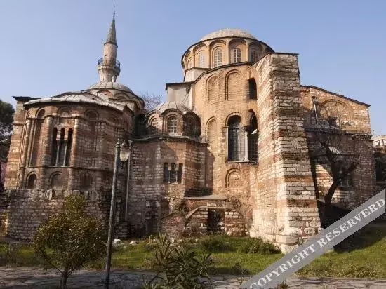image url